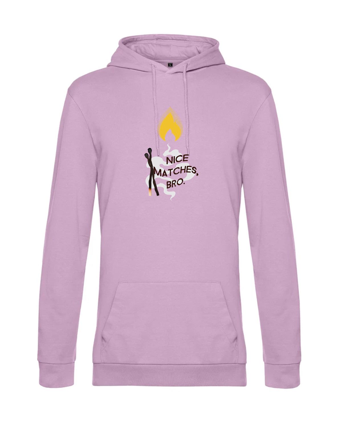 bundle-src:https://cdn.shopify.com/s/files/1/0946/1078/4639/files/WU03W_P_BC_331_01.jpg?v=1772697742