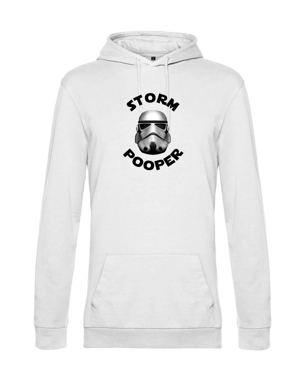 bundle-src:https://cdn.shopify.com/s/files/1/0946/1078/4639/files/WU03W_P_BC_001_01_85aa1d0f-ac3e-40ba-bf8c-f9c9921373b1_2048x2048.jpg?v=1772697742