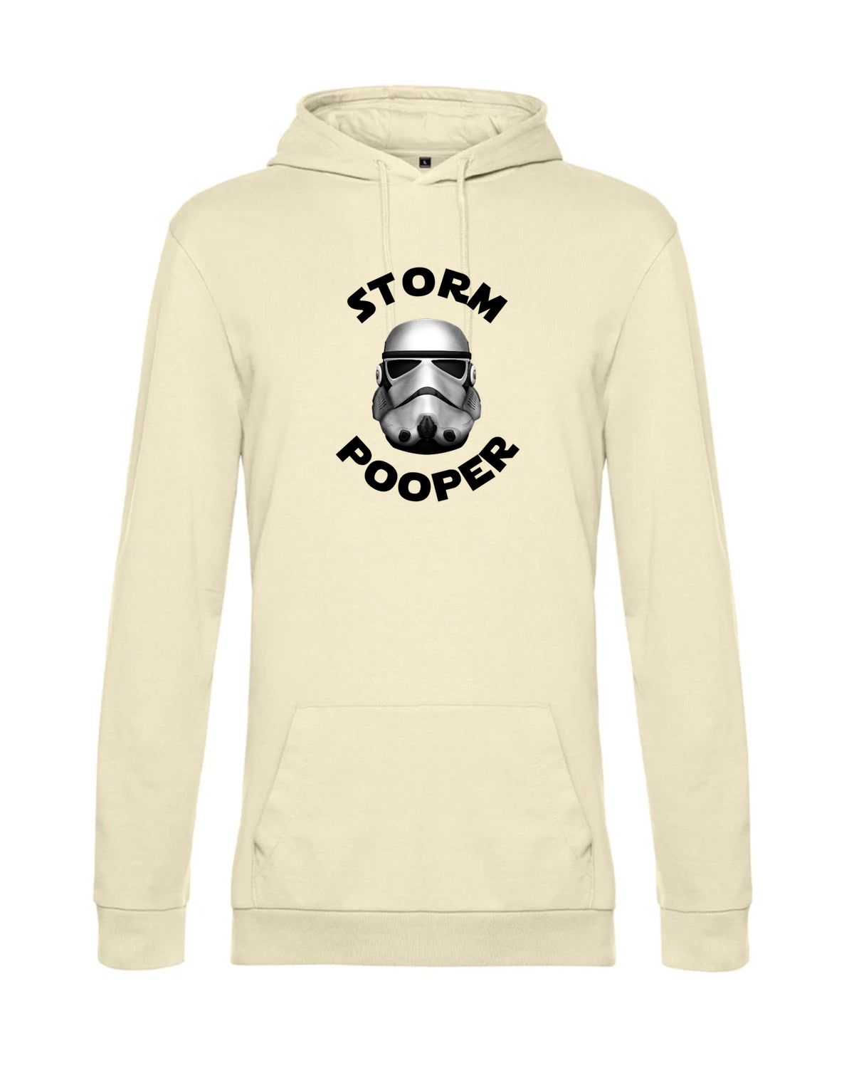 bundle-src:https://cdn.shopify.com/s/files/1/0946/1078/4639/files/WU03W_P_BC_199_01.jpg?v=1772697742