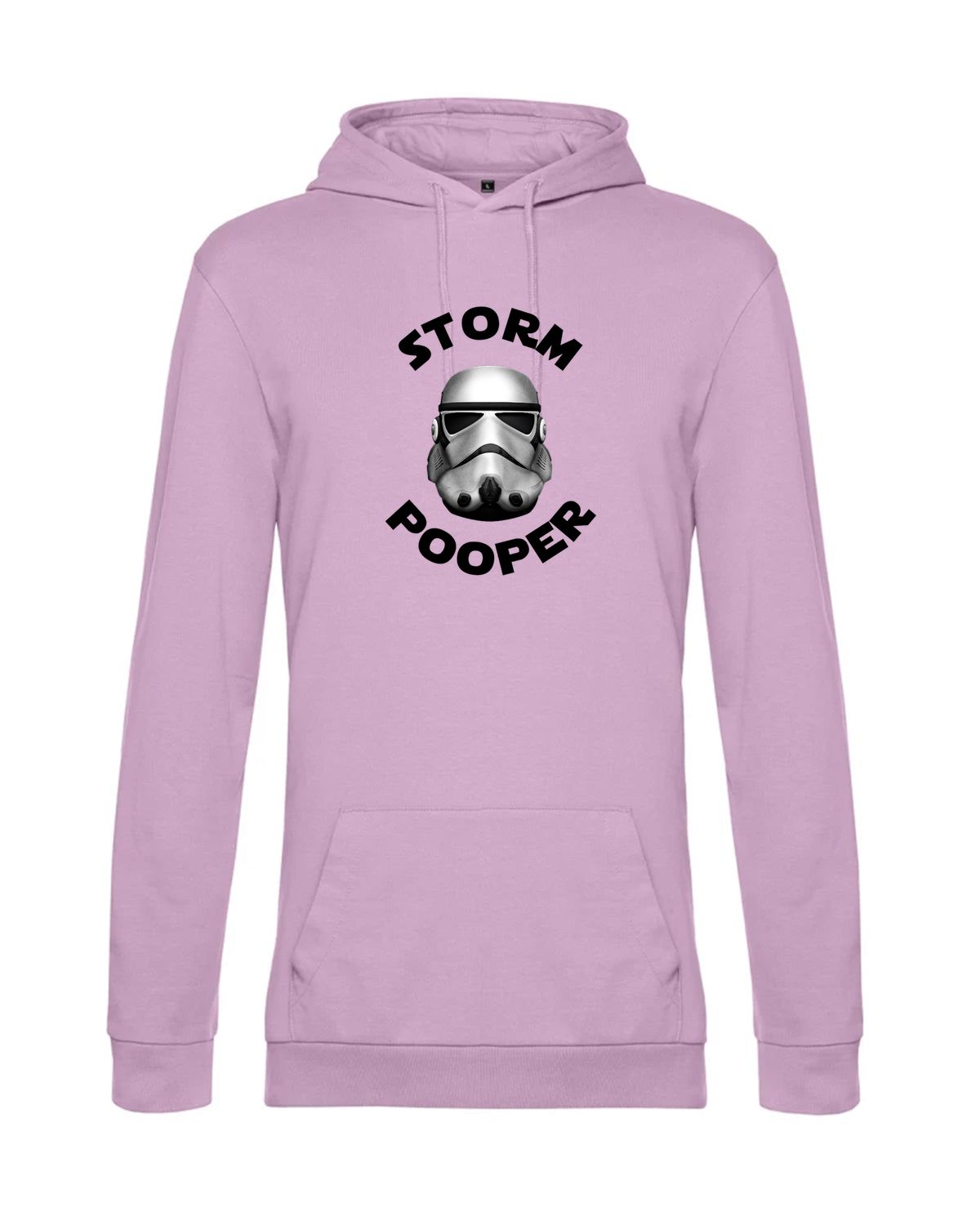 bundle-src:https://cdn.shopify.com/s/files/1/0946/1078/4639/files/WU03W_P_BC_331_01.jpg?v=1772697742