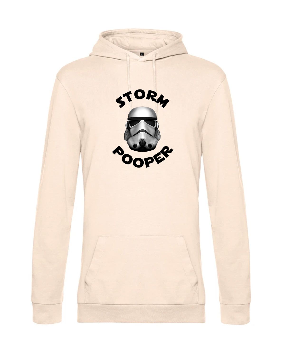 bundle-src:https://cdn.shopify.com/s/files/1/0946/1078/4639/files/WU03W_P_BC_305_01.jpg?v=1772697742