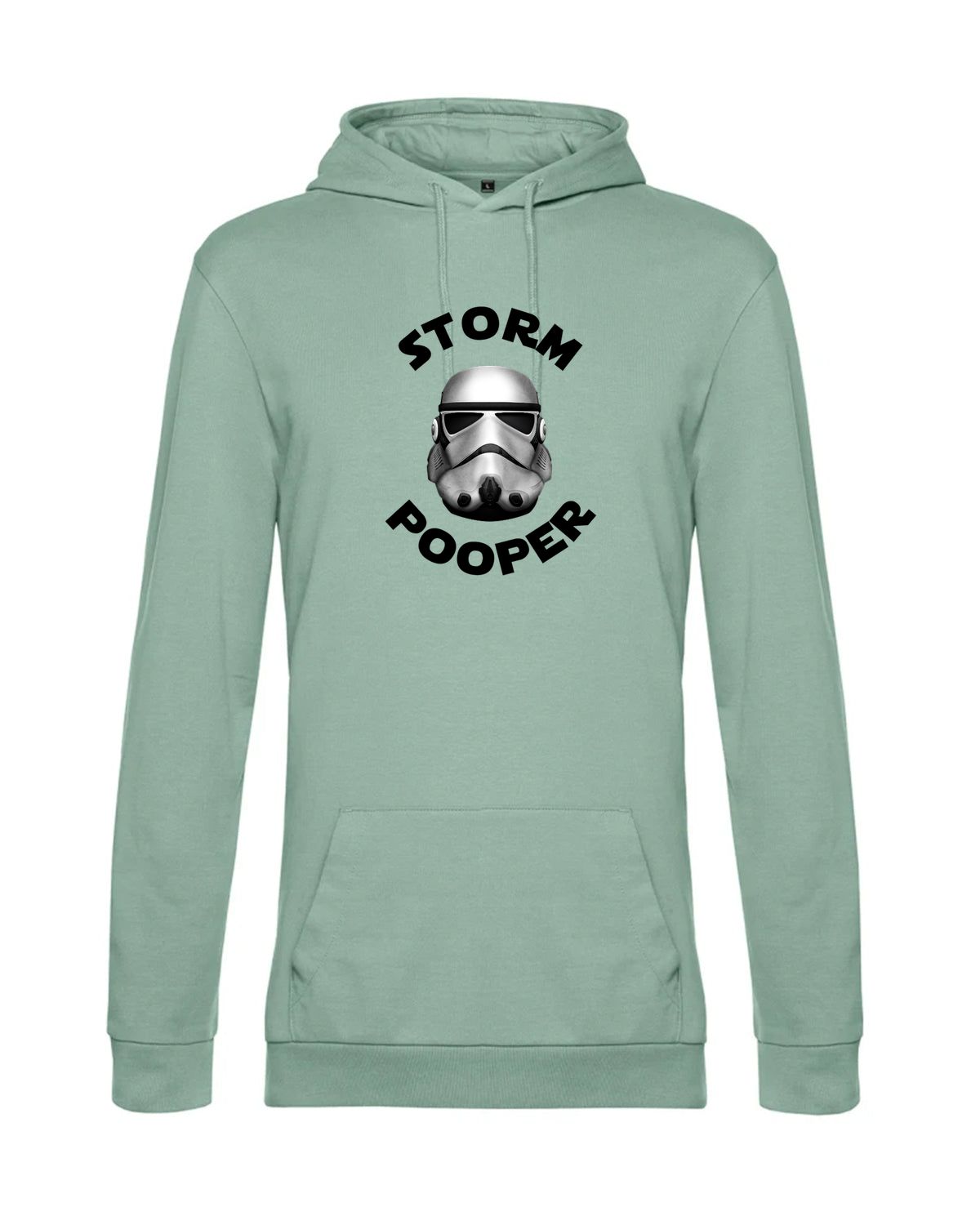 bundle-src:https://cdn.shopify.com/s/files/1/0946/1078/4639/files/WU03W_P_BC_502_01.jpg?v=1772697742