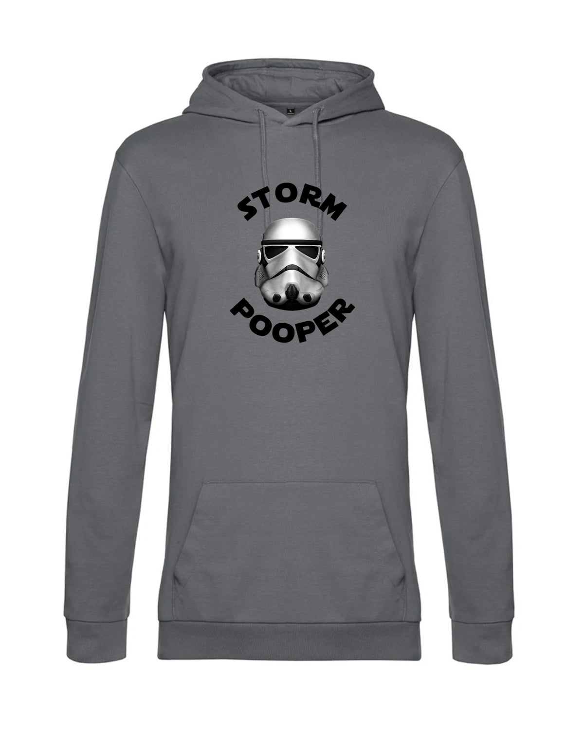 bundle-src:https://cdn.shopify.com/s/files/1/0946/1078/4639/files/WU03W_P_BC_665_01.jpg?v=1772697742