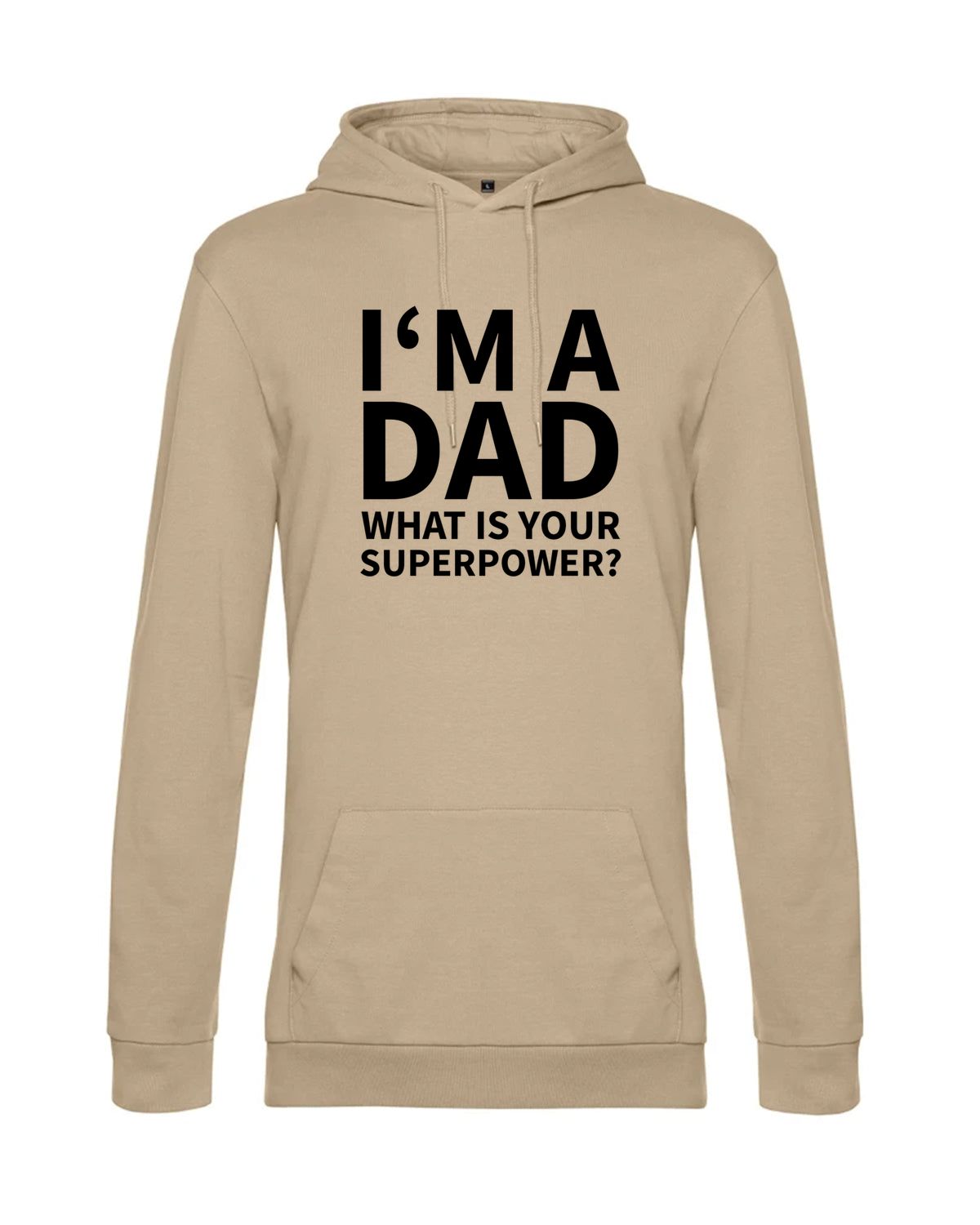 bundle-src:https://cdn.shopify.com/s/files/1/0946/1078/4639/files/WU03W_P_BC_123_01.jpg?v=1772697742