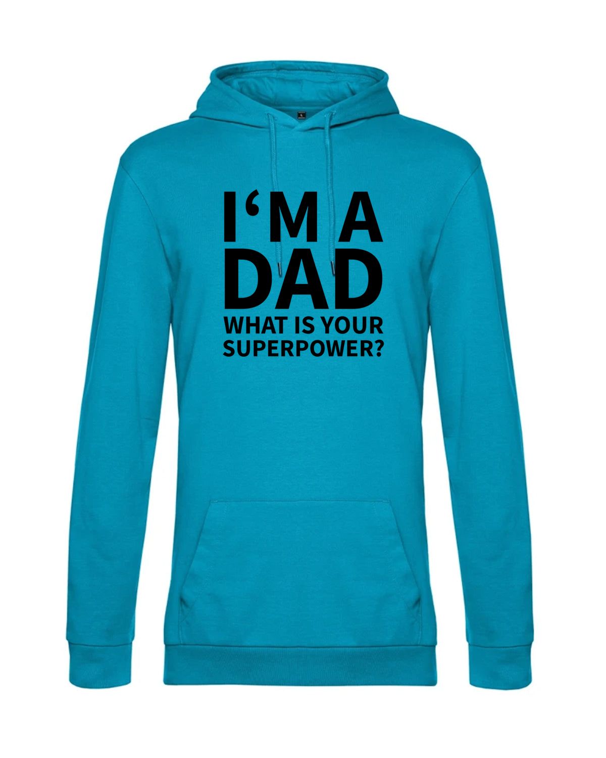 bundle-src:https://cdn.shopify.com/s/files/1/0946/1078/4639/files/WU03W_P_BC_443_01.jpg?v=1772697742