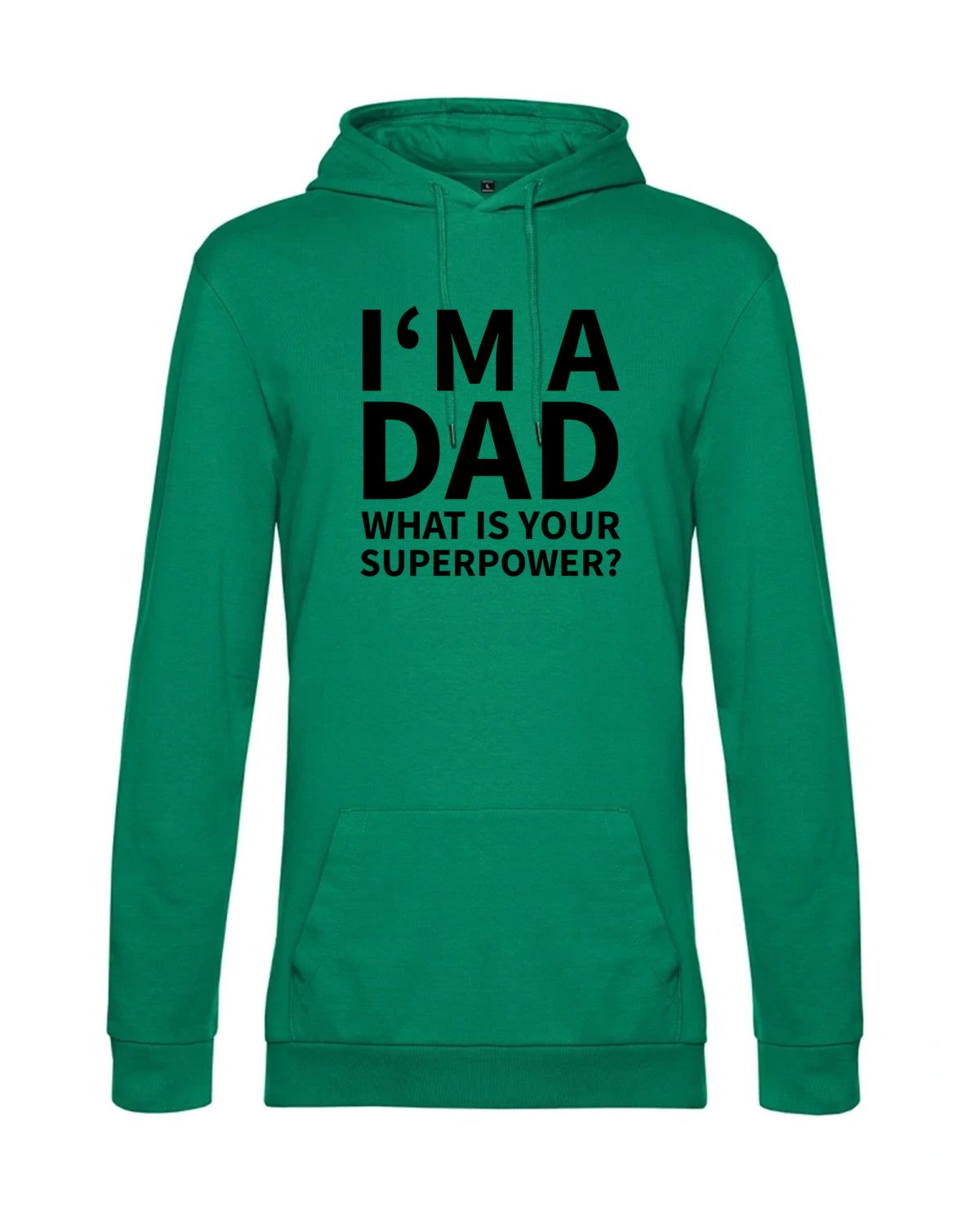 bundle-src:https://cdn.shopify.com/s/files/1/0946/1078/4639/files/WU03W_P_BC_520_01.jpg?v=1772697742