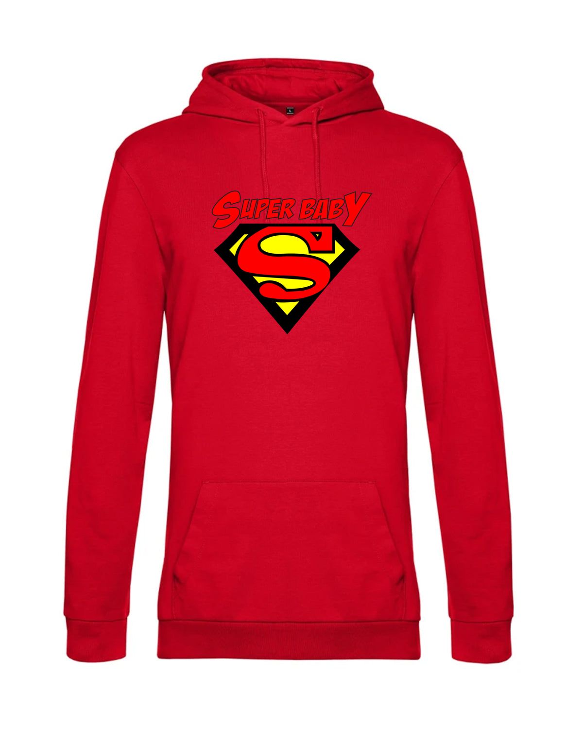 bundle-src:https://cdn.shopify.com/s/files/1/0946/1078/4639/files/WU03W_P_BC_004_01.jpg?v=1772697742