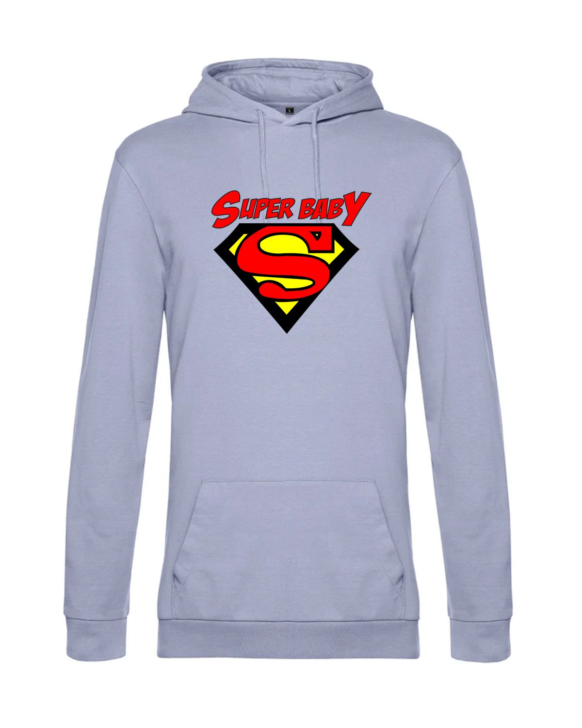 bundle-src:https://cdn.shopify.com/s/files/1/0946/1078/4639/files/WU03W_P_BC_339_01.jpg?v=1772697742