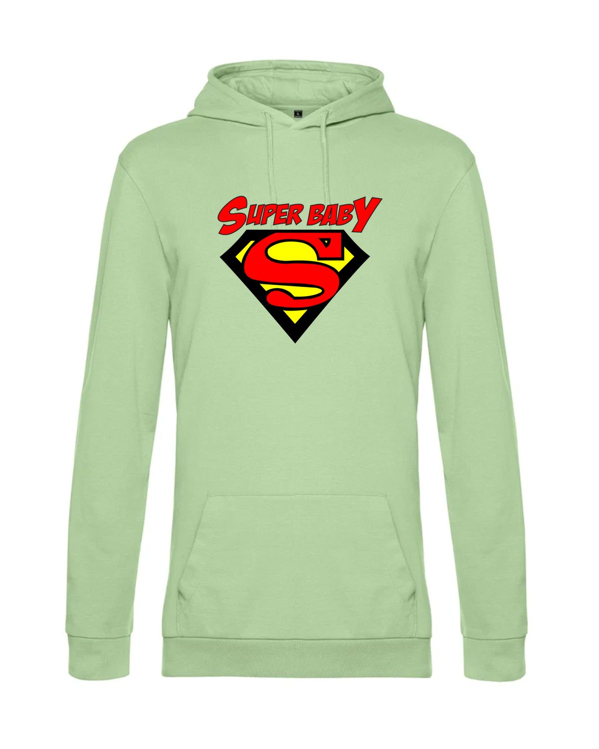 bundle-src:https://cdn.shopify.com/s/files/1/0946/1078/4639/files/WU03W_P_BC_503_01.jpg?v=1772697742