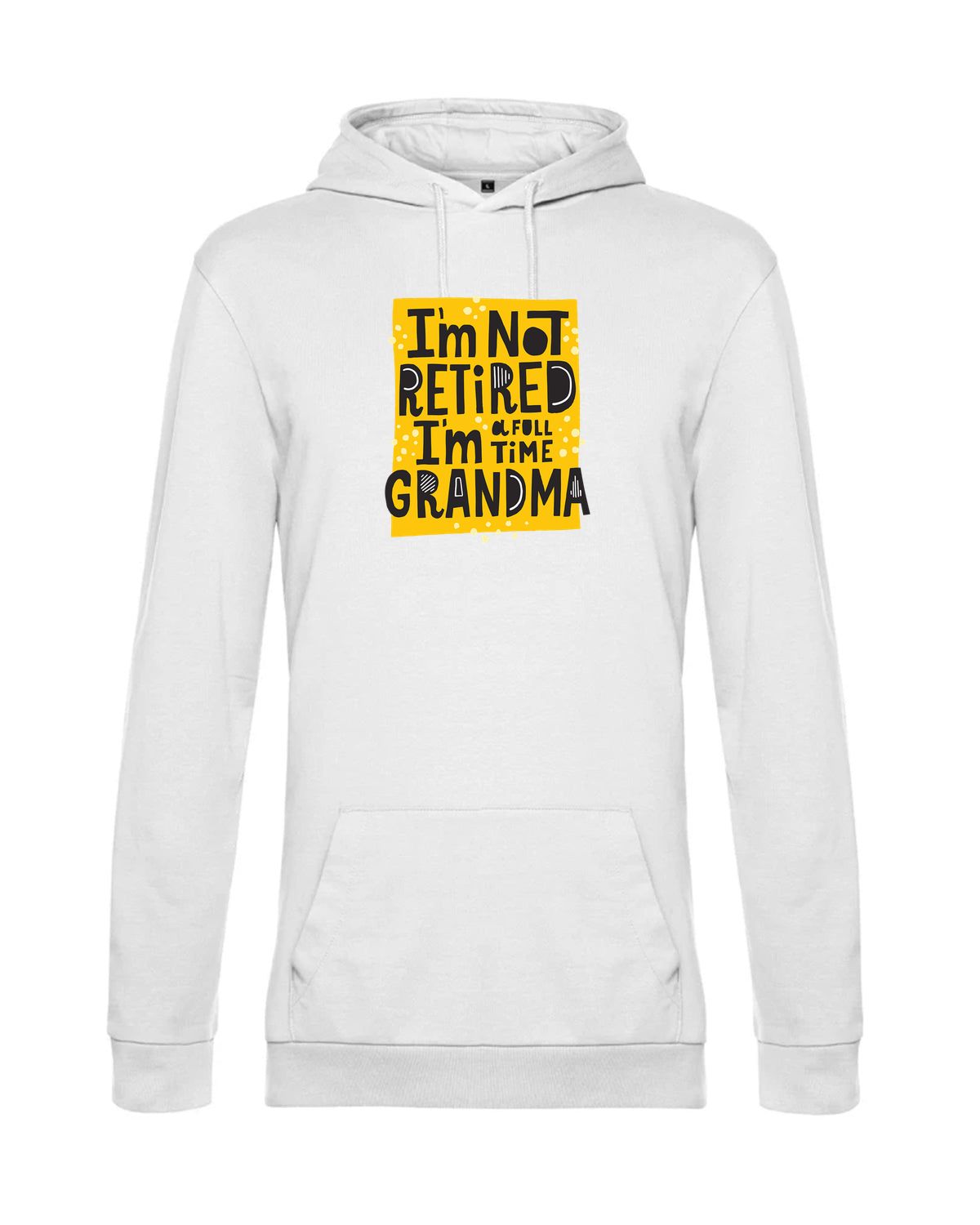 bundle-src:https://cdn.shopify.com/s/files/1/0946/1078/4639/files/WU03W_P_BC_001_01_85aa1d0f-ac3e-40ba-bf8c-f9c9921373b1_2048x2048.jpg?v=1772697742