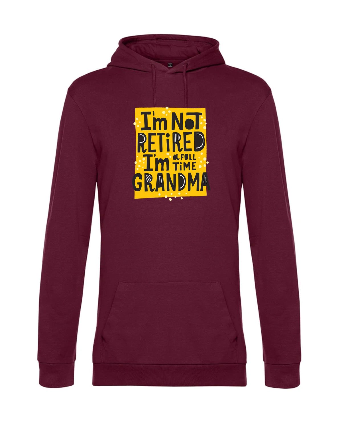 bundle-src:https://cdn.shopify.com/s/files/1/0946/1078/4639/files/WU03W_P_BC_881_01.jpg?v=1772697742