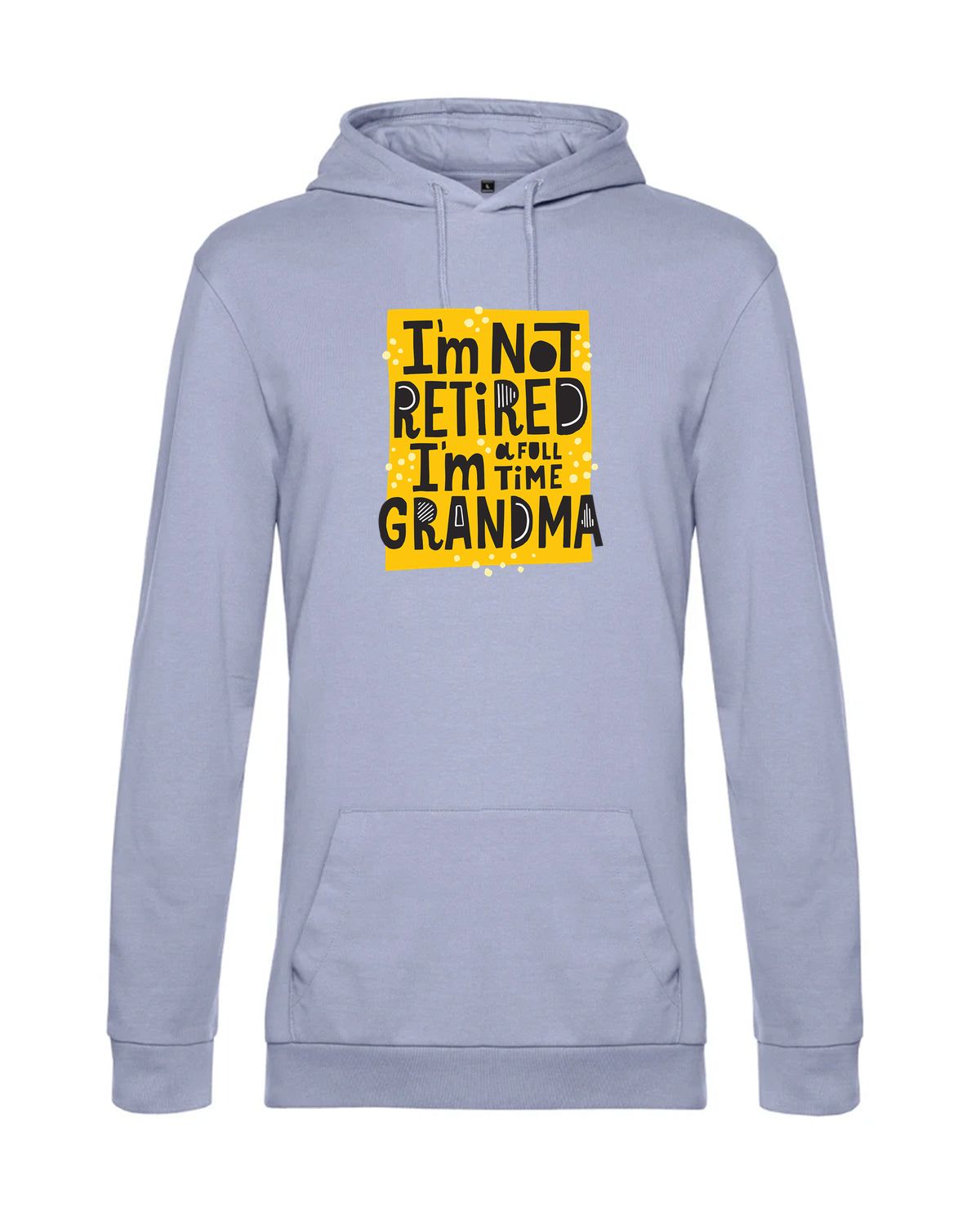 bundle-src:https://cdn.shopify.com/s/files/1/0946/1078/4639/files/WU03W_P_BC_339_01.jpg?v=1772697742