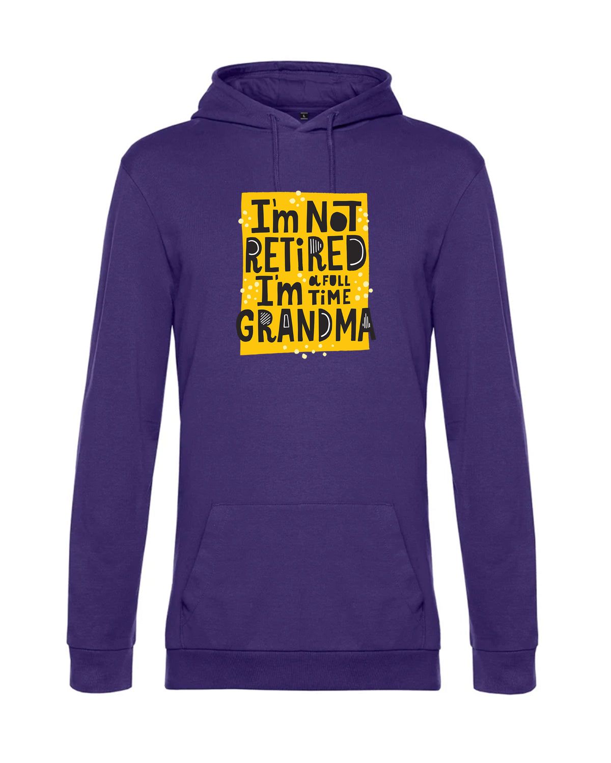 bundle-src:https://cdn.shopify.com/s/files/1/0946/1078/4639/files/WU03W_P_BC_351_01.jpg?v=1772697742