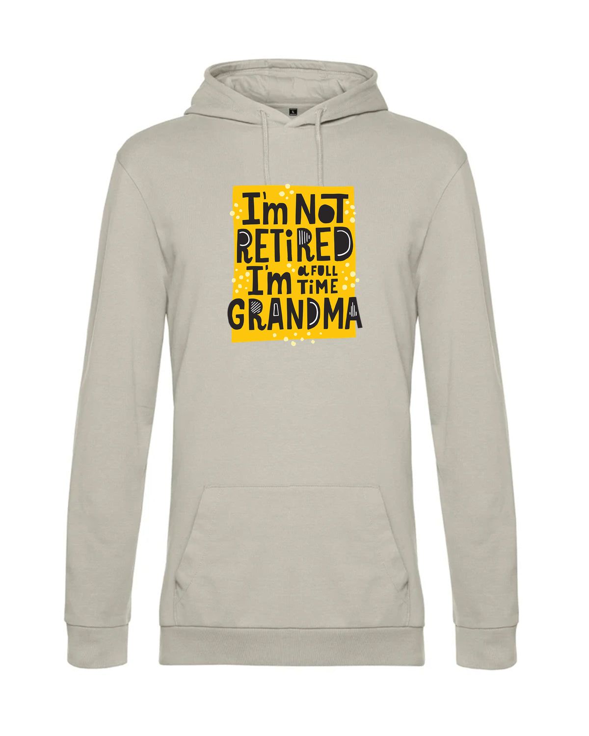 bundle-src:https://cdn.shopify.com/s/files/1/0946/1078/4639/files/WU03W_P_BC_672_01.jpg?v=1772697742