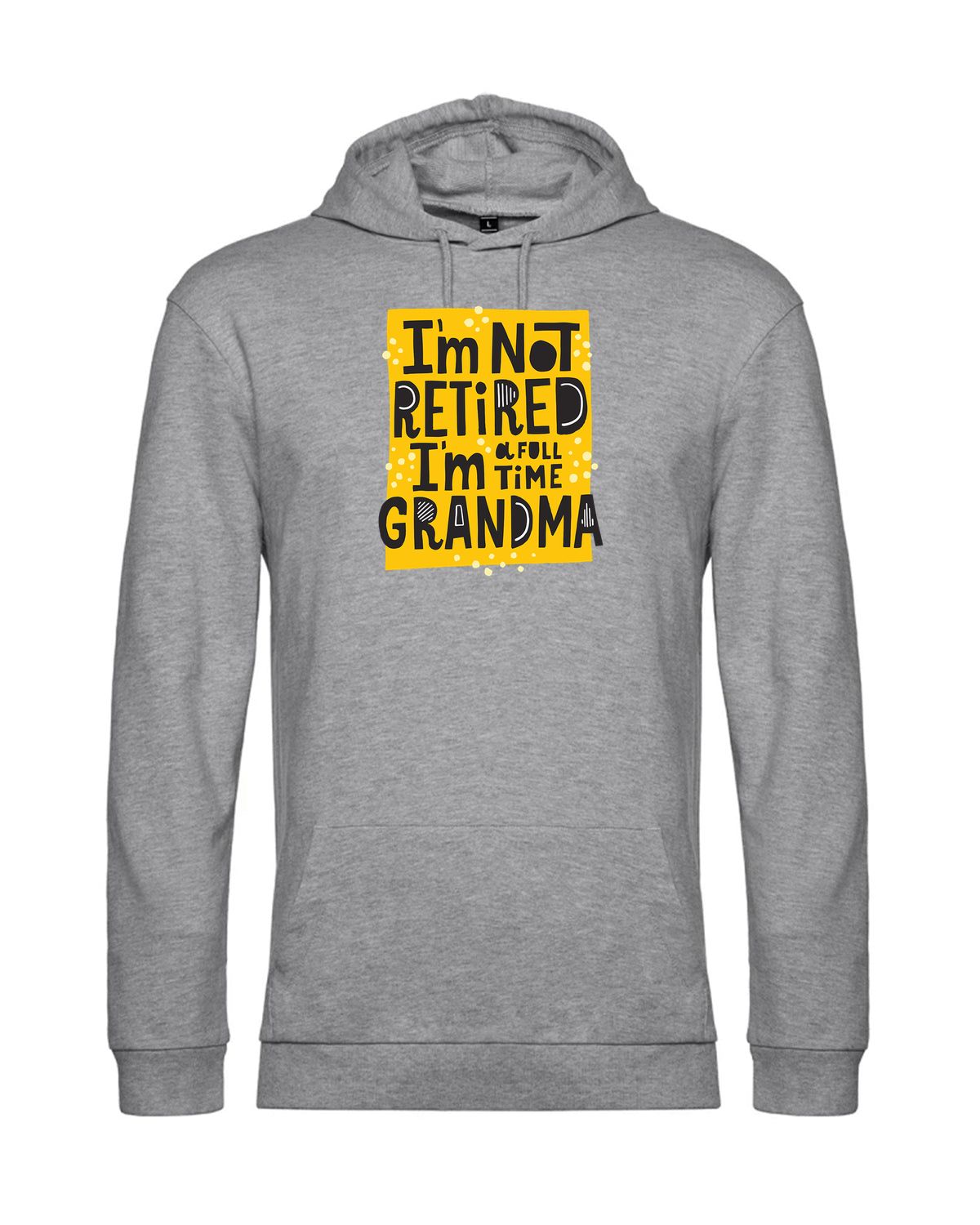 bundle-src:https://cdn.shopify.com/s/files/1/0946/1078/4639/files/WU03W_P_BC_610_01.jpg?v=1772697742