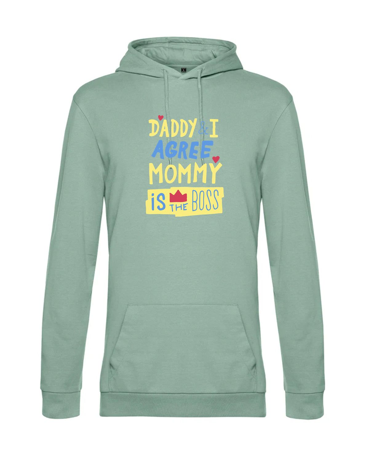 bundle-src:https://cdn.shopify.com/s/files/1/0946/1078/4639/files/WU03W_P_BC_502_01.jpg?v=1772697742