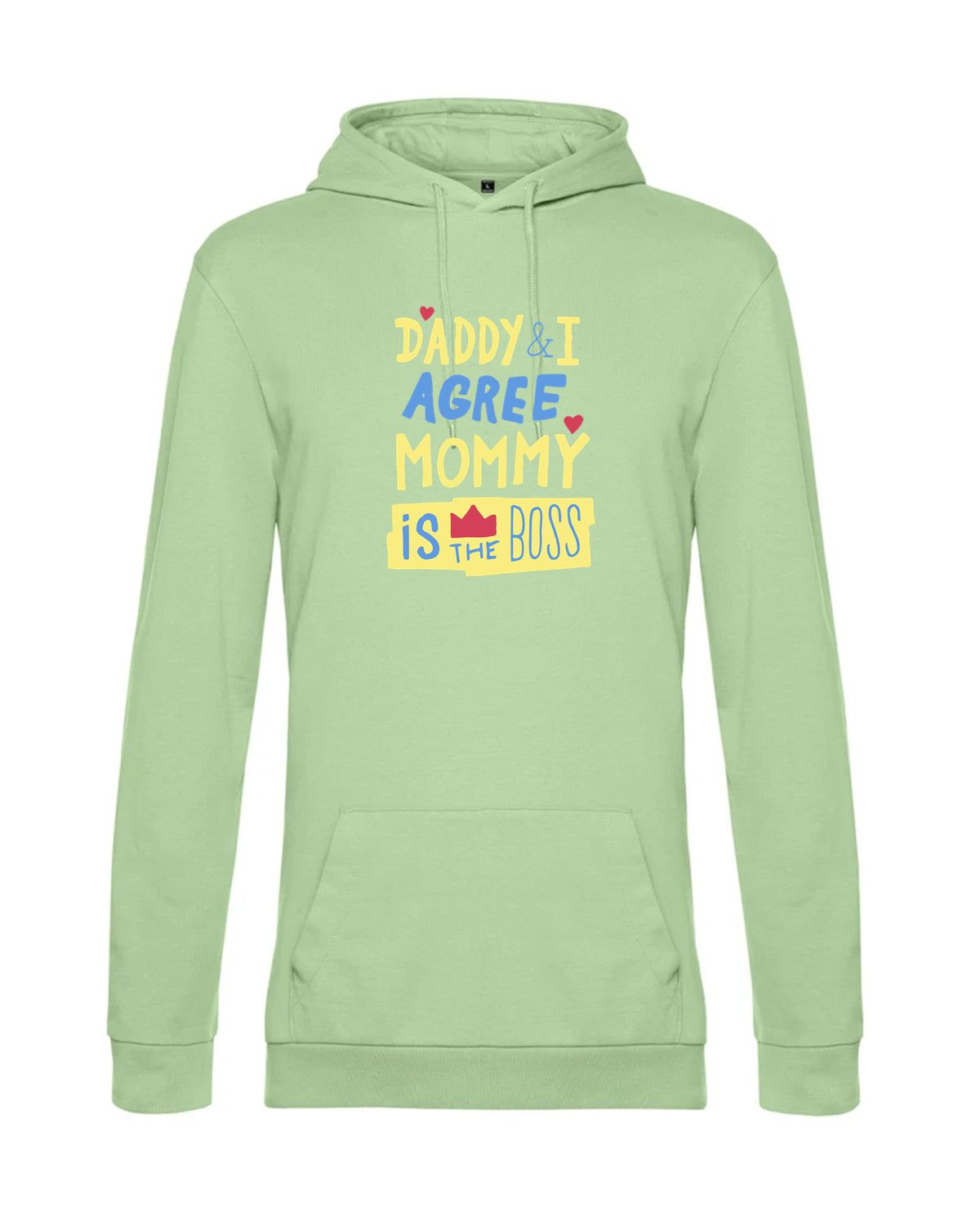 bundle-src:https://cdn.shopify.com/s/files/1/0946/1078/4639/files/WU03W_P_BC_503_01.jpg?v=1772697742