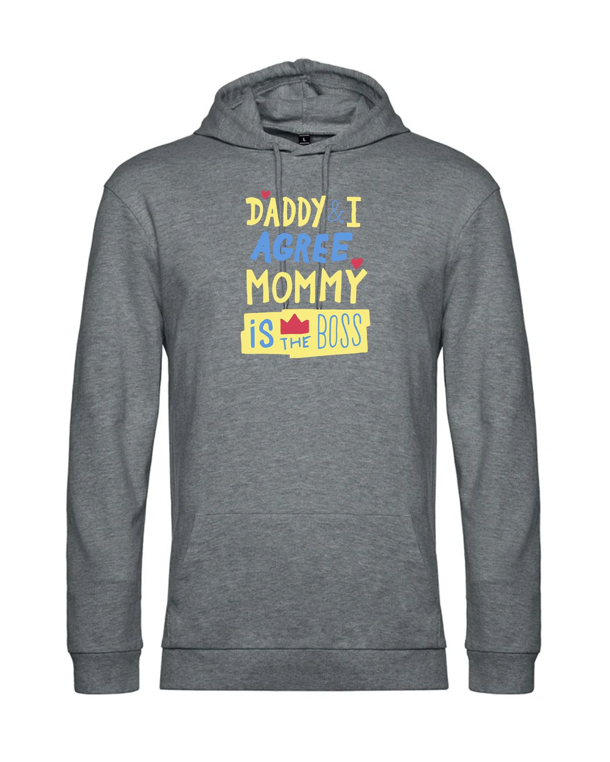 bundle-src:https://cdn.shopify.com/s/files/1/0946/1078/4639/files/WU03W_P_BC_623_01.jpg?v=1772697742