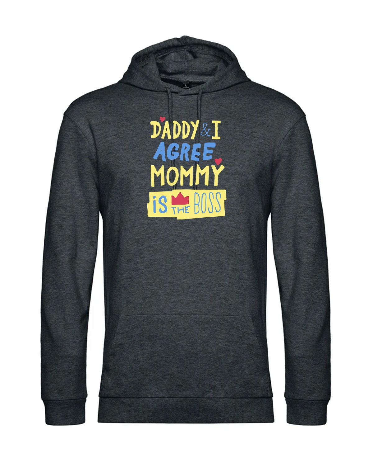 bundle-src:https://cdn.shopify.com/s/files/1/0946/1078/4639/files/WU03W_P_BC_625_01.jpg?v=1772697742