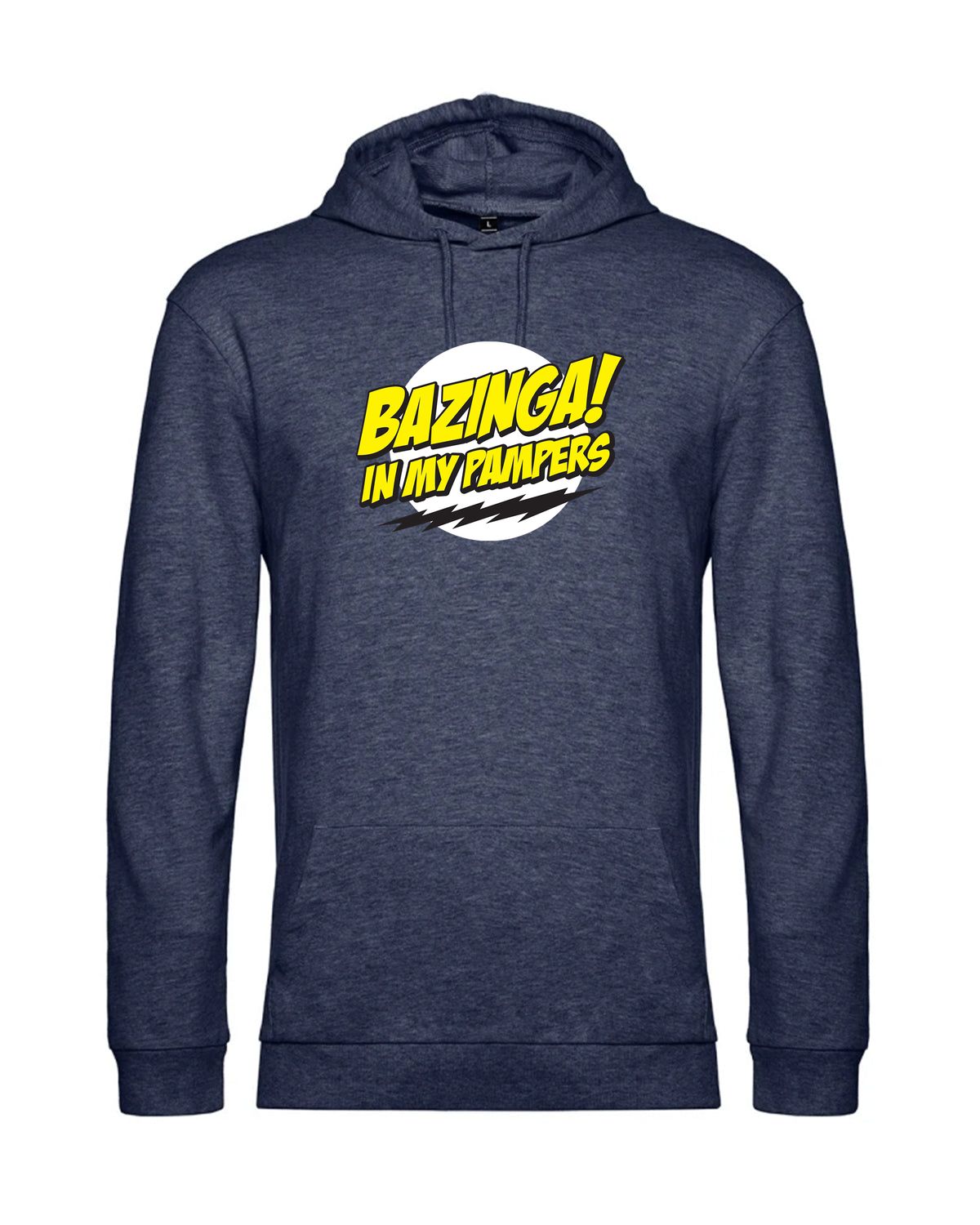 bundle-src:https://cdn.shopify.com/s/files/1/0946/1078/4639/files/WU03W_P_BC_611_01.jpg?v=1772697742