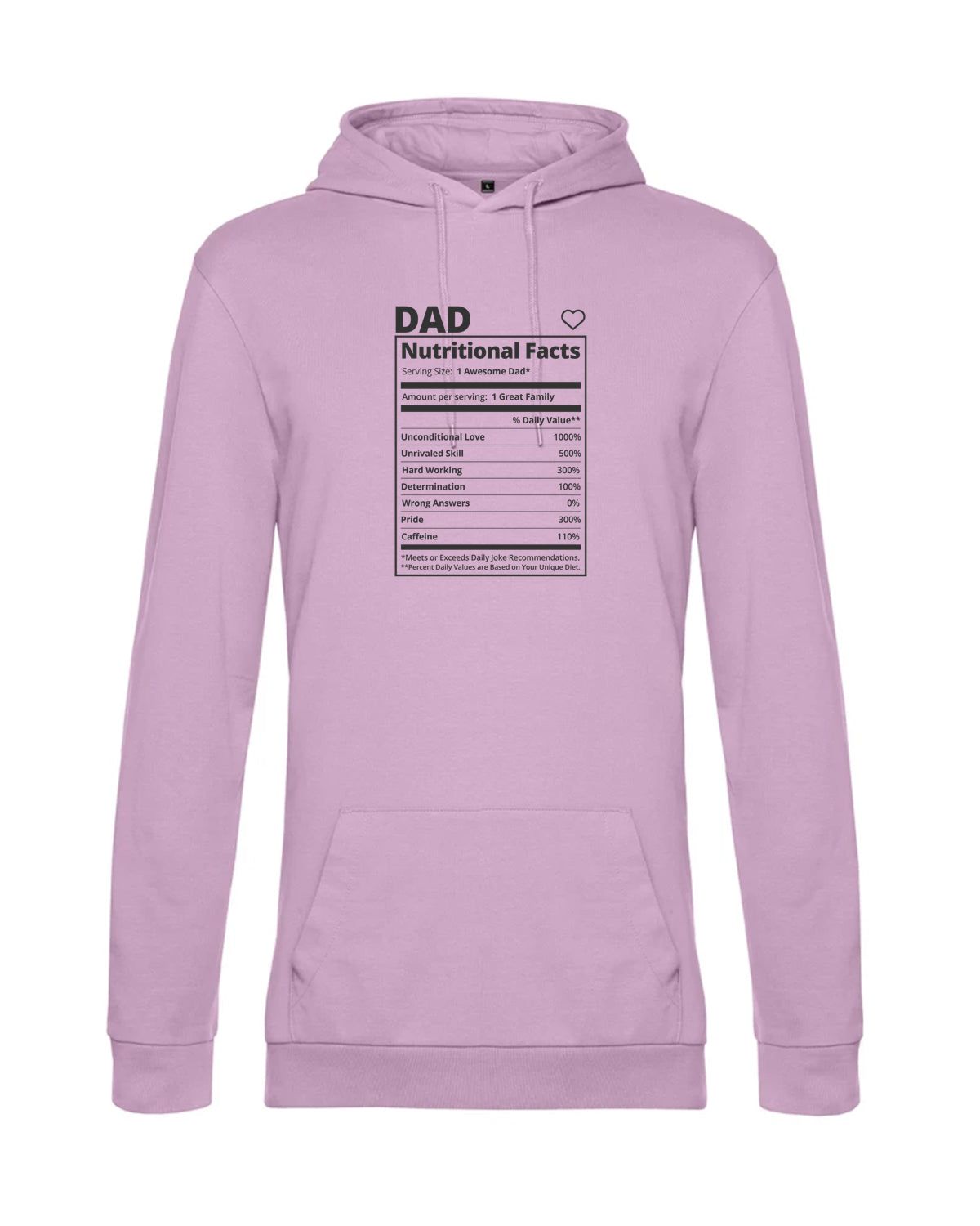 bundle-src:https://cdn.shopify.com/s/files/1/0946/1078/4639/files/WU03W_P_BC_331_01.jpg?v=1772697742