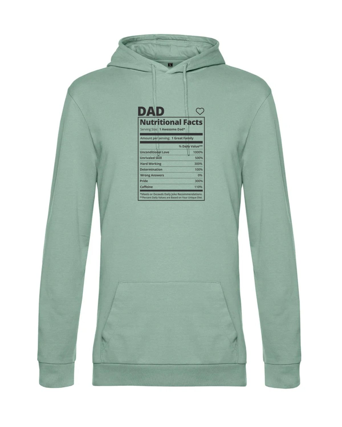 bundle-src:https://cdn.shopify.com/s/files/1/0946/1078/4639/files/WU03W_P_BC_502_01.jpg?v=1772697742