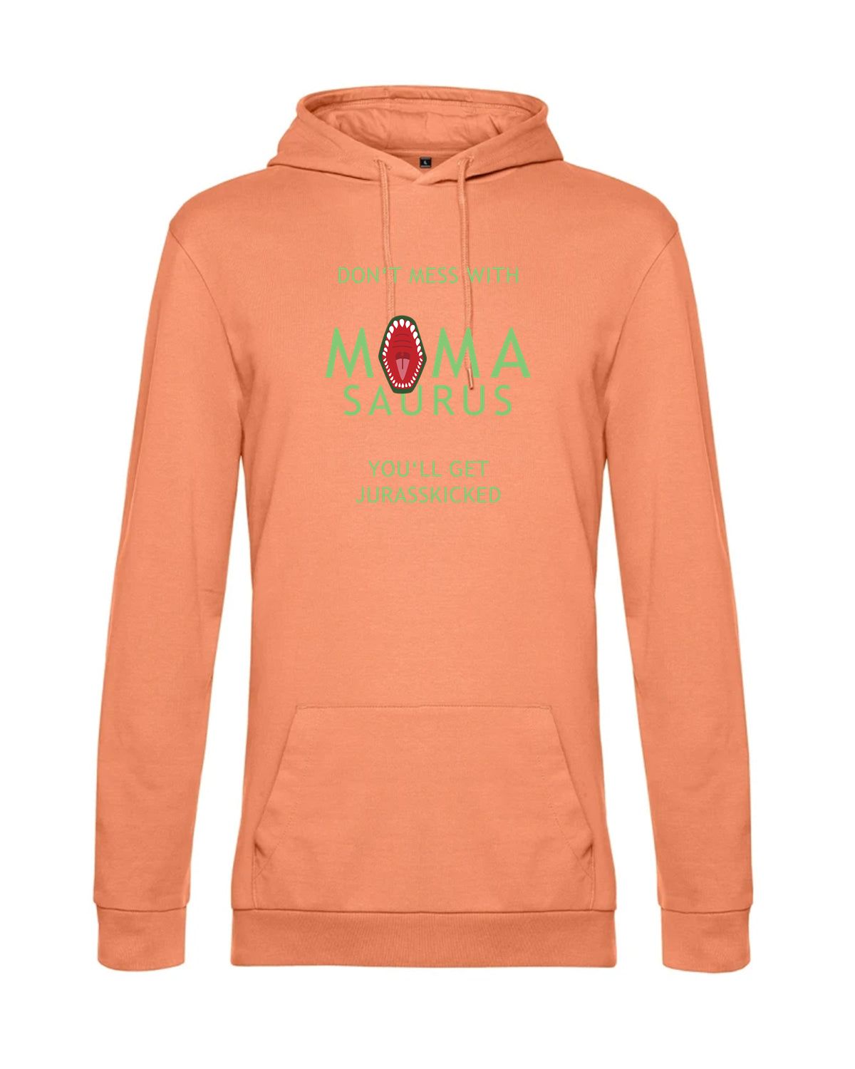 bundle-src:https://cdn.shopify.com/s/files/1/0946/1078/4639/files/WU03W_P_BC_255_01.jpg?v=1772697742