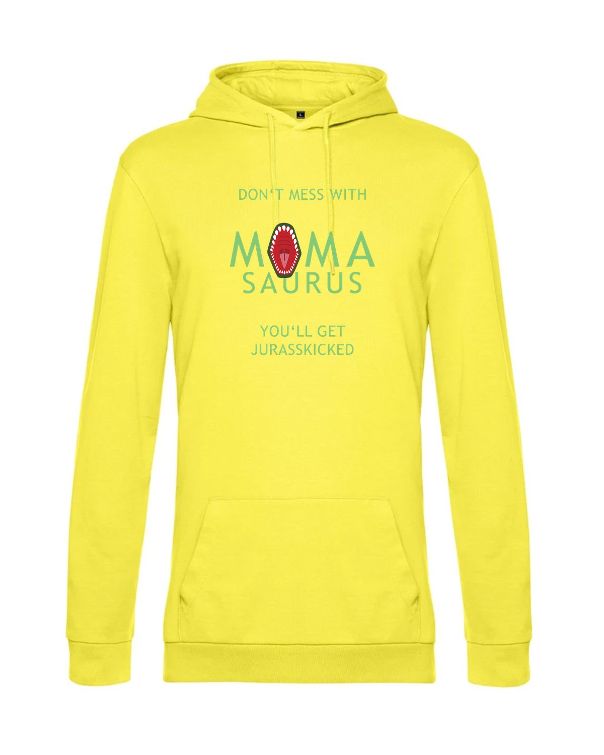 bundle-src:https://cdn.shopify.com/s/files/1/0946/1078/4639/files/WU03W_P_BC_201_01.jpg?v=1772697742