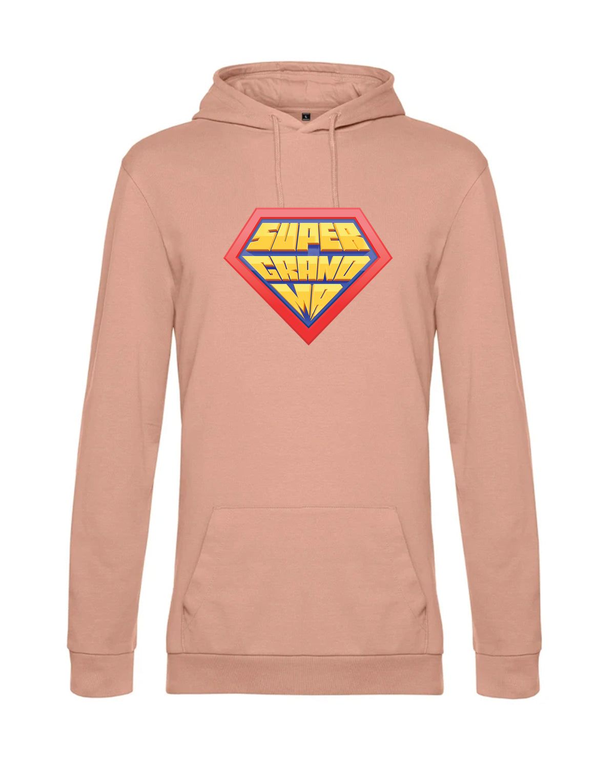 bundle-src:https://cdn.shopify.com/s/files/1/0946/1078/4639/files/WU03W_P_BC_307_01.jpg?v=1772697742