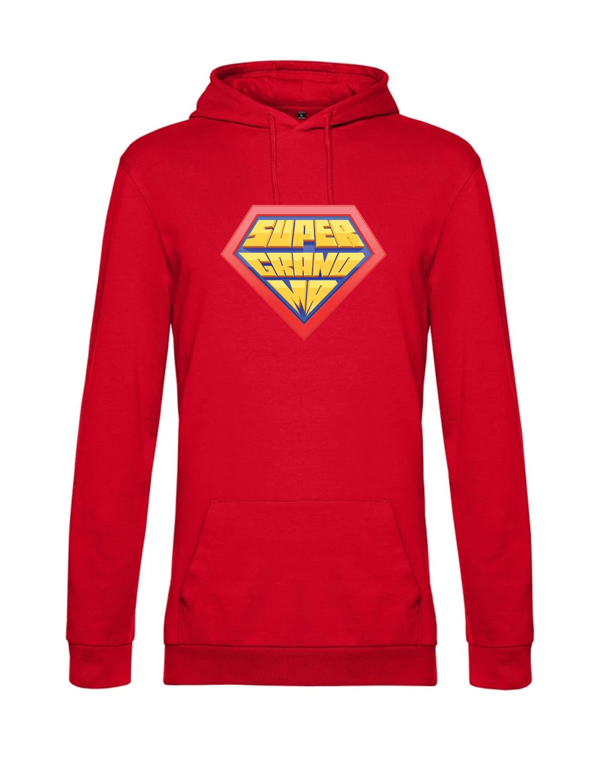 bundle-src:https://cdn.shopify.com/s/files/1/0946/1078/4639/files/WU03W_P_BC_004_01.jpg?v=1772697742