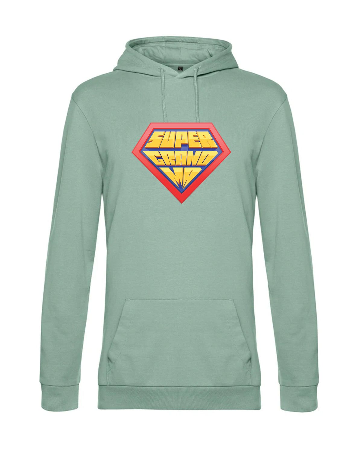 bundle-src:https://cdn.shopify.com/s/files/1/0946/1078/4639/files/WU03W_P_BC_502_01.jpg?v=1772697742