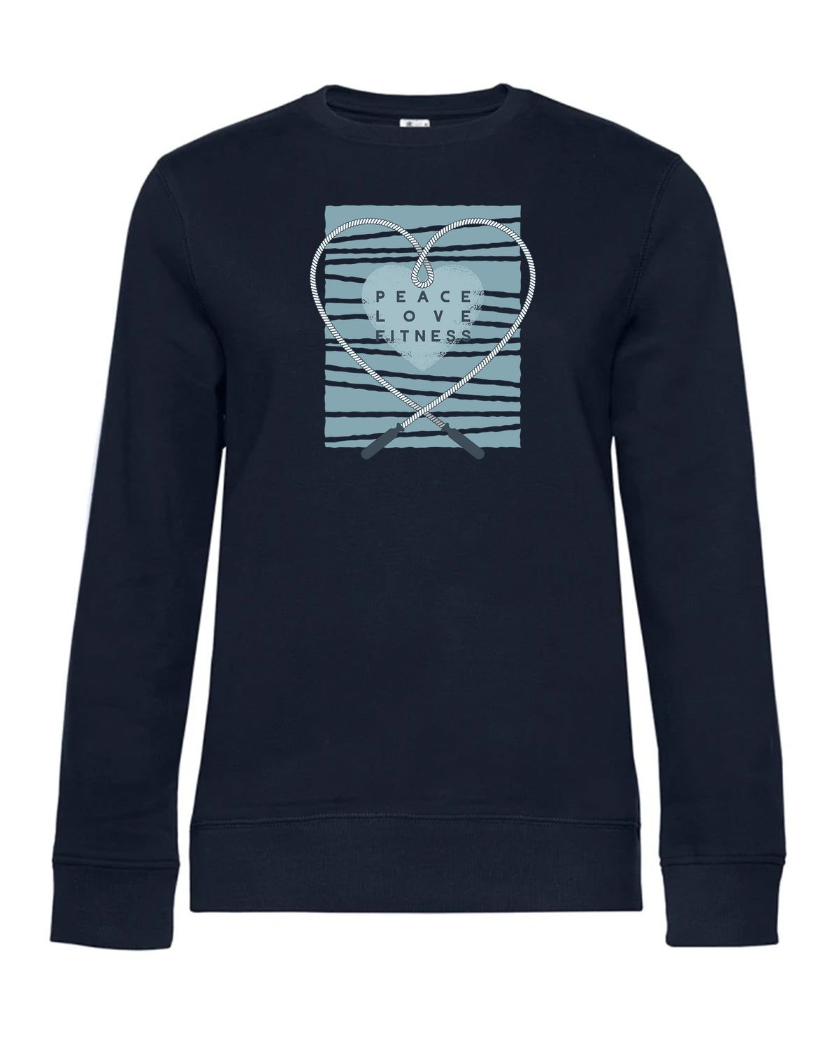 bundle-src:https://cdn.shopify.com/s/files/1/0946/1078/4639/files/WW01Q_P_BC_006_01.jpg?v=1773217929