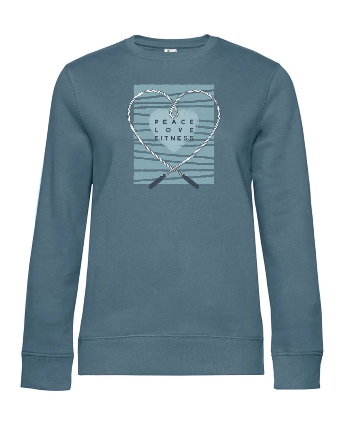 bundle-src:https://cdn.shopify.com/s/files/1/0946/1078/4639/files/WW01Q_P_BC_461_01.jpg?v=1773217929