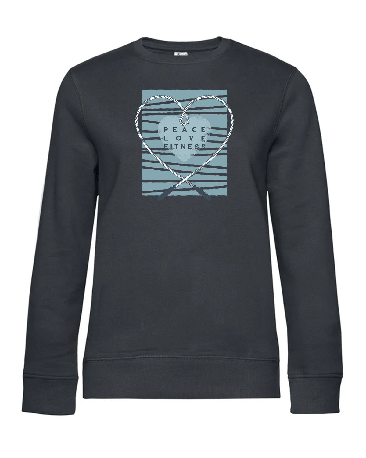 bundle-src:https://cdn.shopify.com/s/files/1/0946/1078/4639/files/WW01Q_P_BC_669_01.jpg?v=1773217929