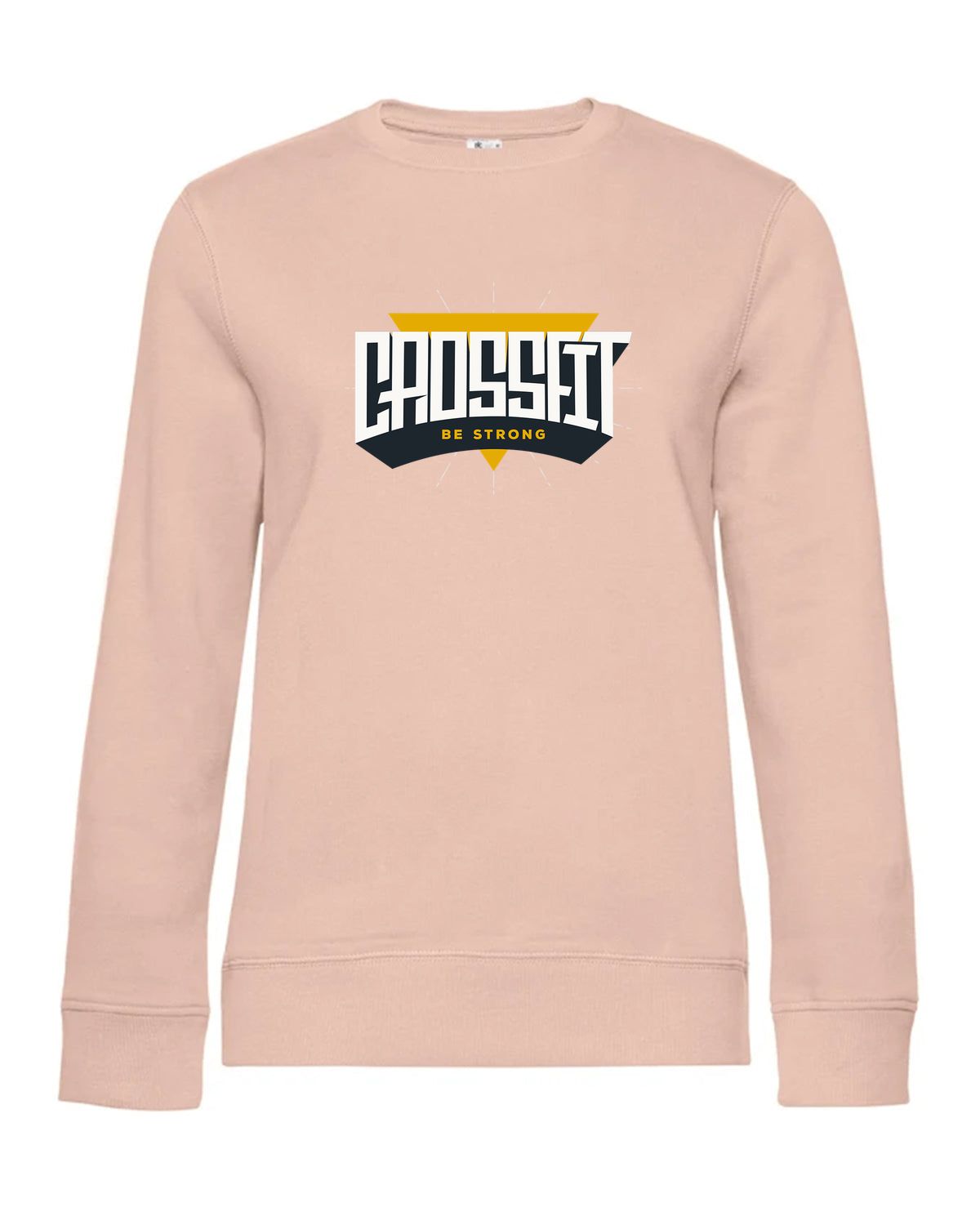 bundle-src:https://cdn.shopify.com/s/files/1/0946/1078/4639/files/WW01Q_P_BC_306_01.jpg?v=1773217929