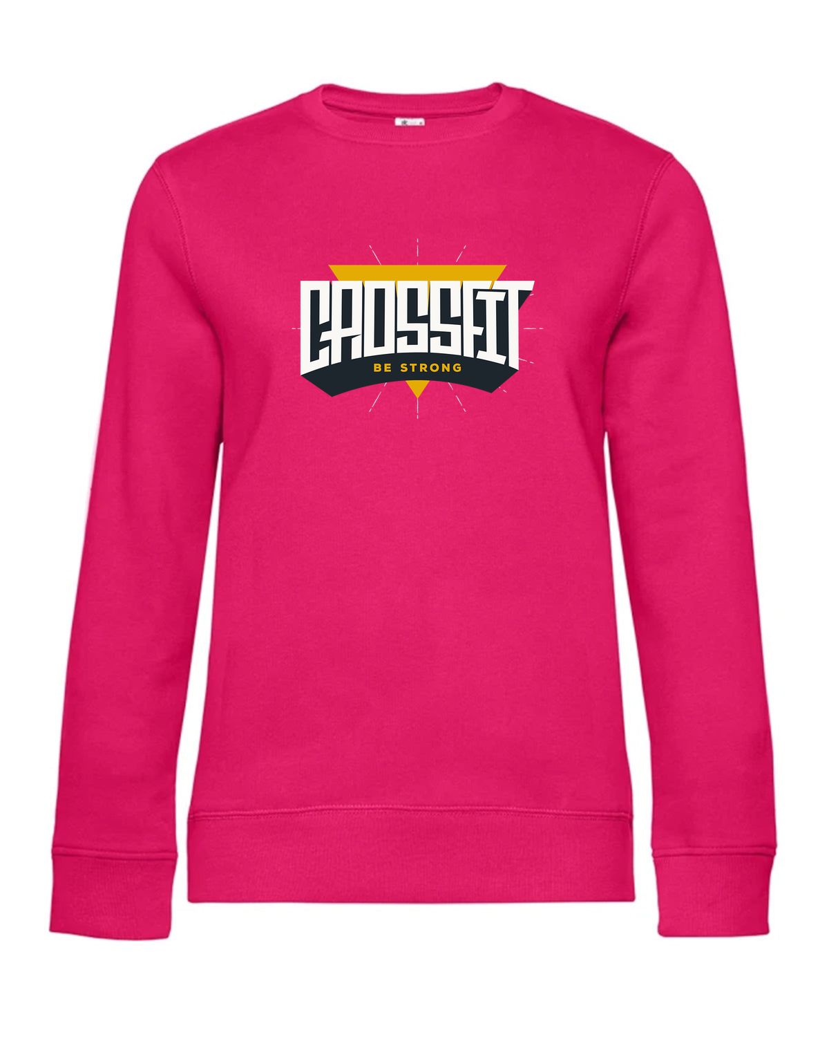 bundle-src:https://cdn.shopify.com/s/files/1/0946/1078/4639/files/WW01Q_P_BC_309_01.jpg?v=1773217929