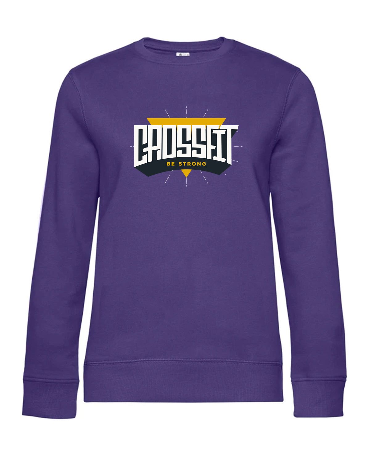 bundle-src:https://cdn.shopify.com/s/files/1/0946/1078/4639/files/WW01Q_P_BC_351_01.jpg?v=1773217929