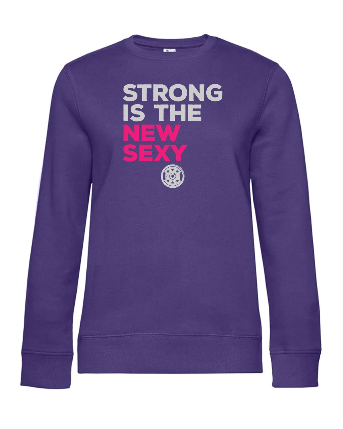 bundle-src:https://cdn.shopify.com/s/files/1/0946/1078/4639/files/WW01Q_P_BC_351_01.jpg?v=1773217929