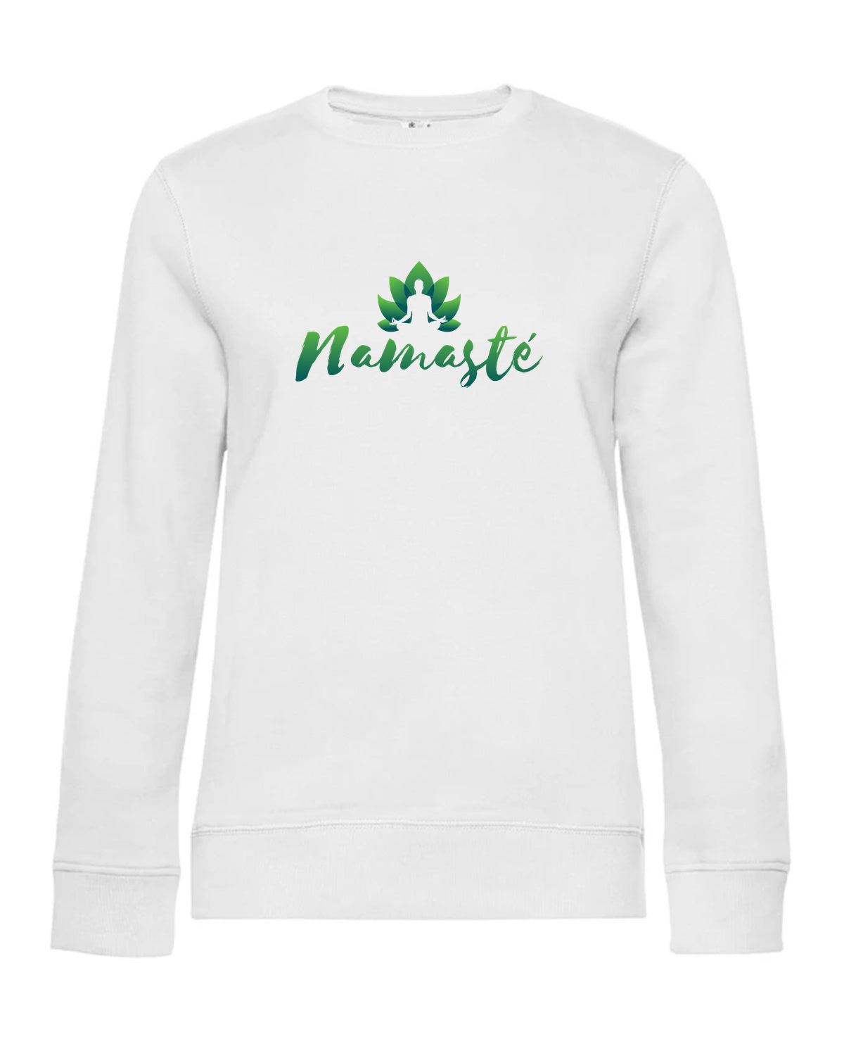 bundle-src:https://cdn.shopify.com/s/files/1/0946/1078/4639/files/WW01Q_P_BC_001_01_4bfb5ef5-2f18-455e-94c1-74eb0fecf596_2048x2048.jpg?v=1773217929