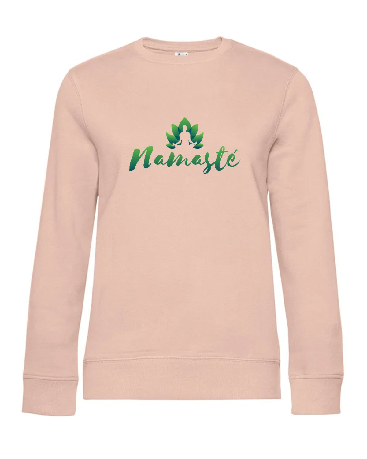 bundle-src:https://cdn.shopify.com/s/files/1/0946/1078/4639/files/WW01Q_P_BC_306_01.jpg?v=1773217929