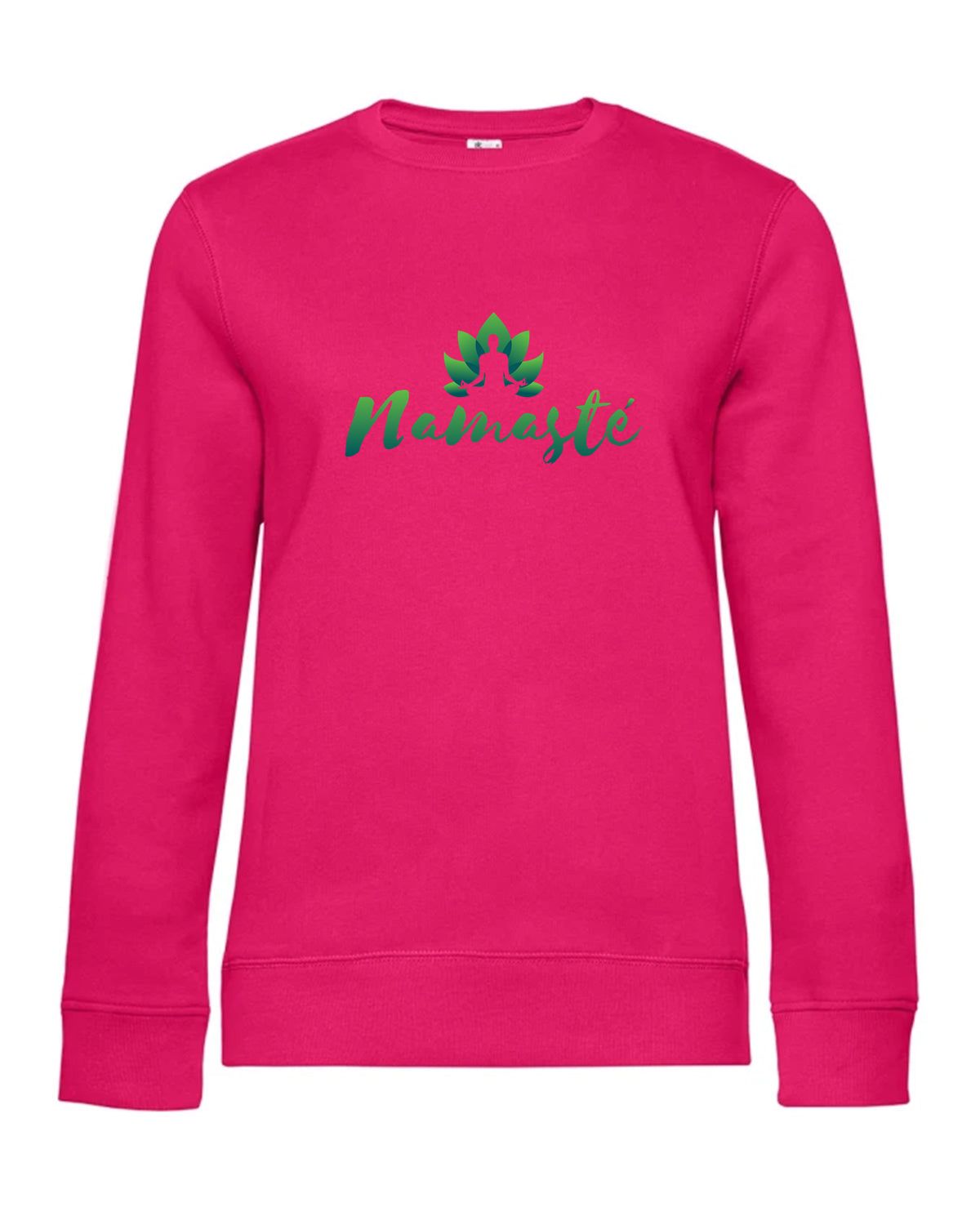 bundle-src:https://cdn.shopify.com/s/files/1/0946/1078/4639/files/WW01Q_P_BC_309_01.jpg?v=1773217929