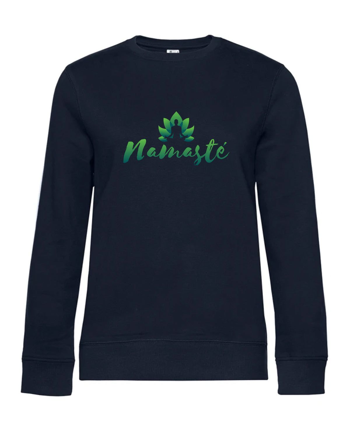 bundle-src:https://cdn.shopify.com/s/files/1/0946/1078/4639/files/WW01Q_P_BC_006_01.jpg?v=1773217929