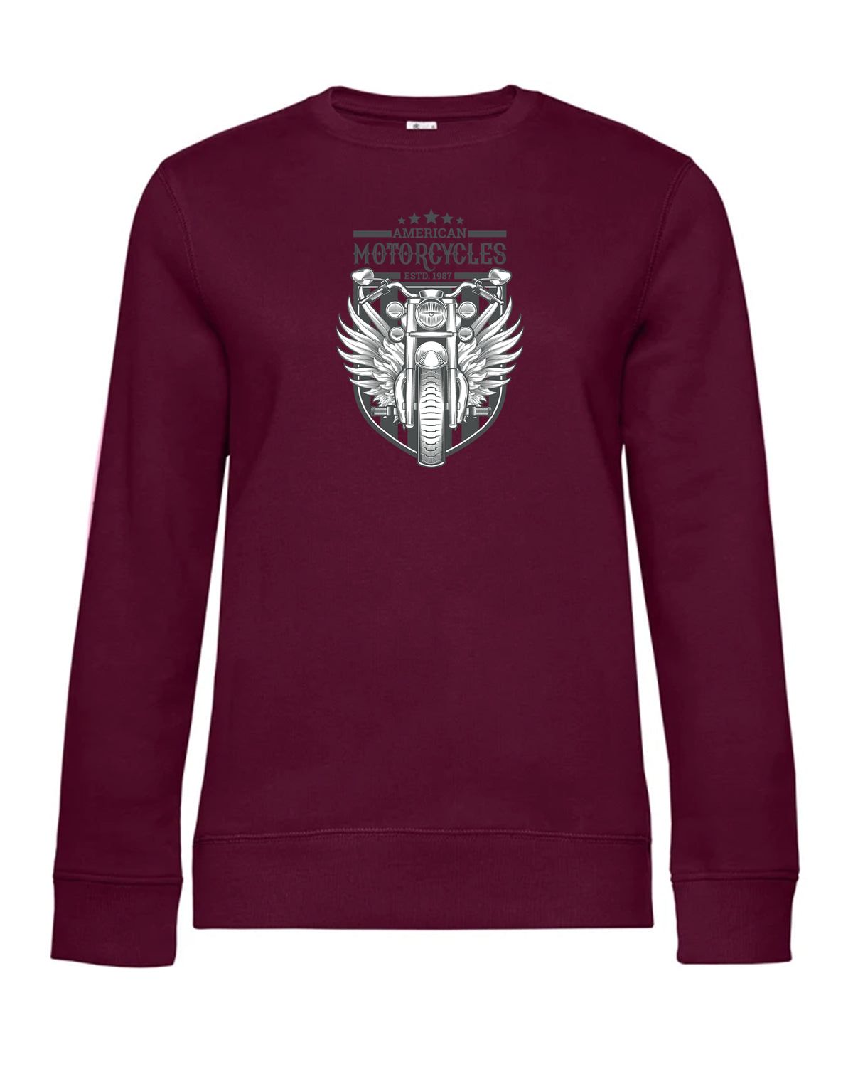 bundle-src:https://cdn.shopify.com/s/files/1/0946/1078/4639/files/WW01Q_P_BC_369_01.jpg?v=1773217929