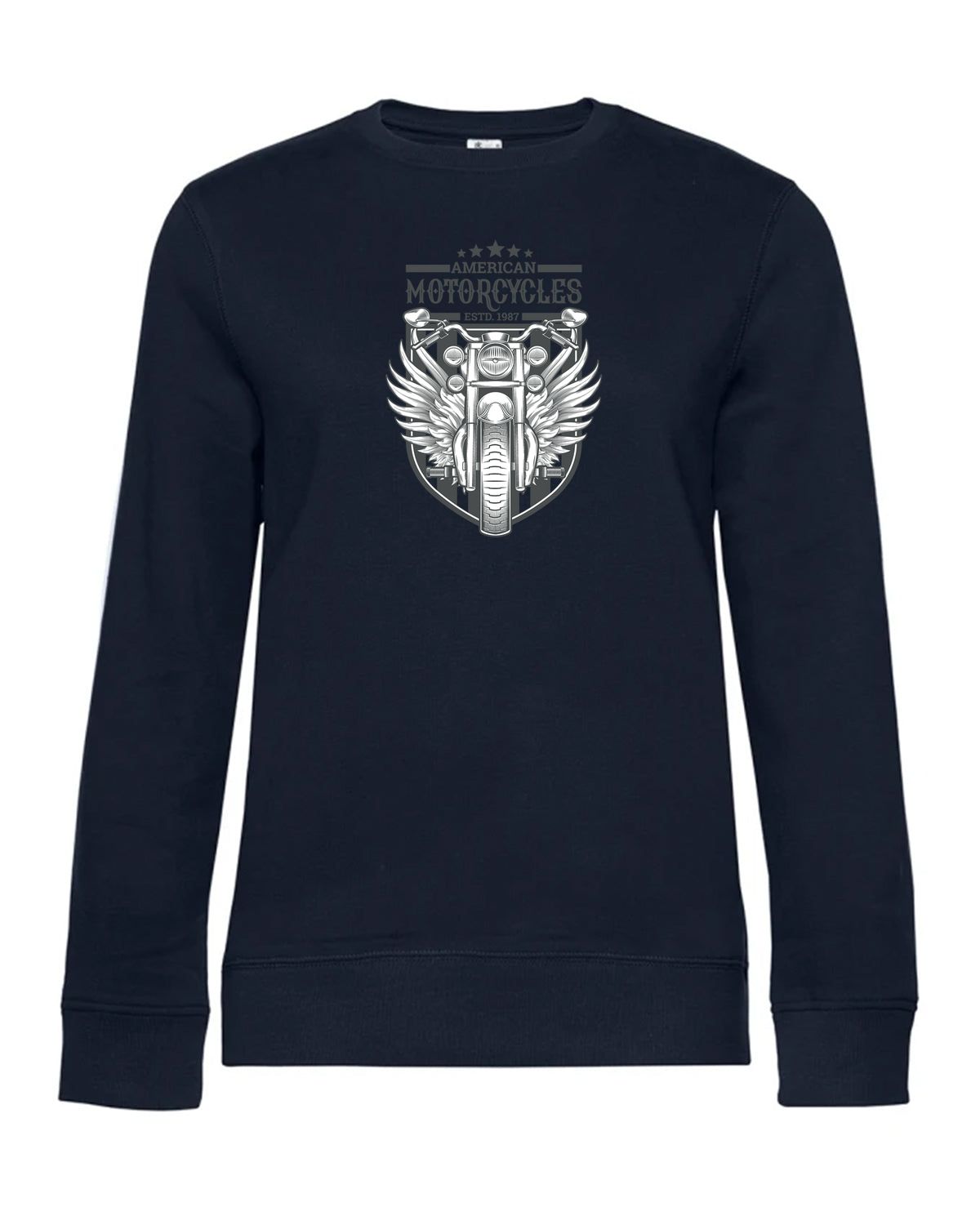 bundle-src:https://cdn.shopify.com/s/files/1/0946/1078/4639/files/WW01Q_P_BC_006_01.jpg?v=1773217929