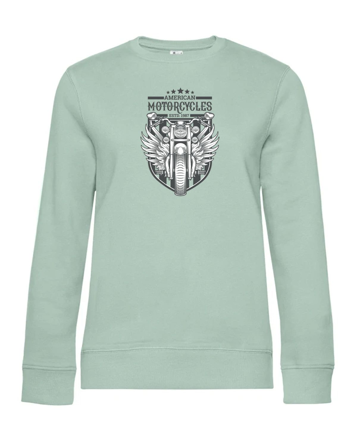 bundle-src:https://cdn.shopify.com/s/files/1/0946/1078/4639/files/WW01Q_P_BC_501_01.jpg?v=1773217929