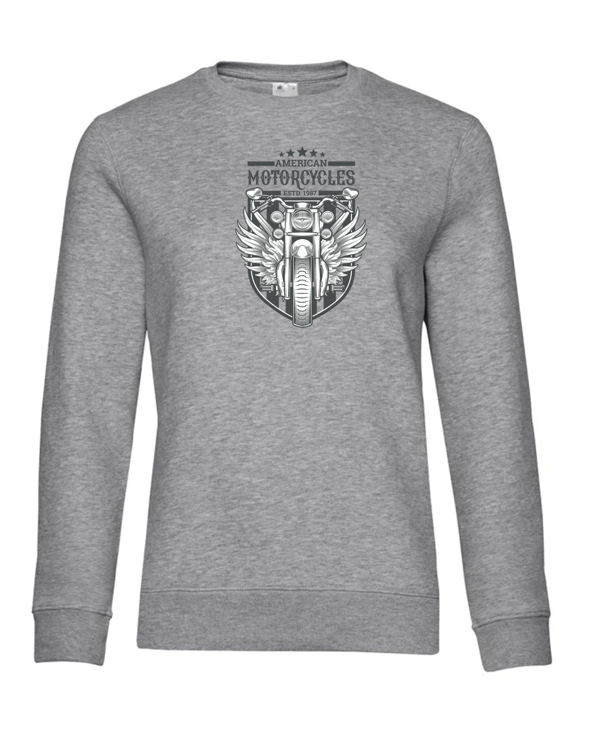 bundle-src:https://cdn.shopify.com/s/files/1/0946/1078/4639/files/WW01Q_P_BC_610_01.jpg?v=1773217929