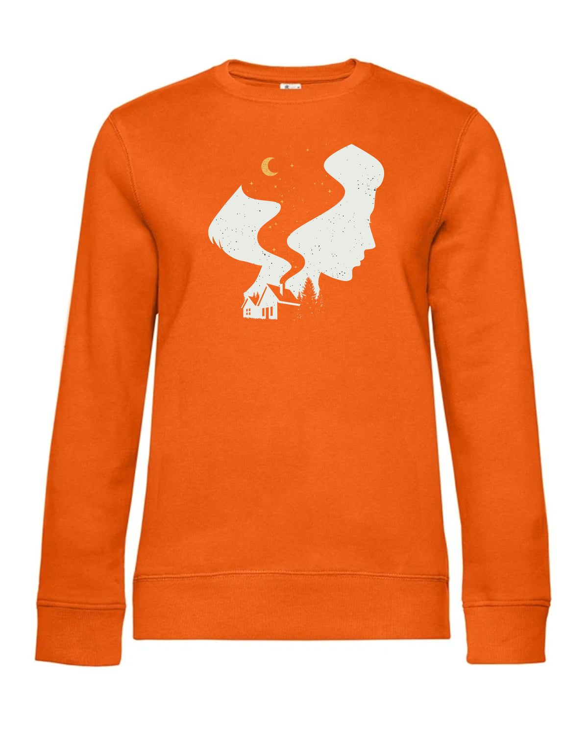 bundle-src:https://cdn.shopify.com/s/files/1/0946/1078/4639/files/WW01Q_P_BC_233_01.jpg?v=1773217929