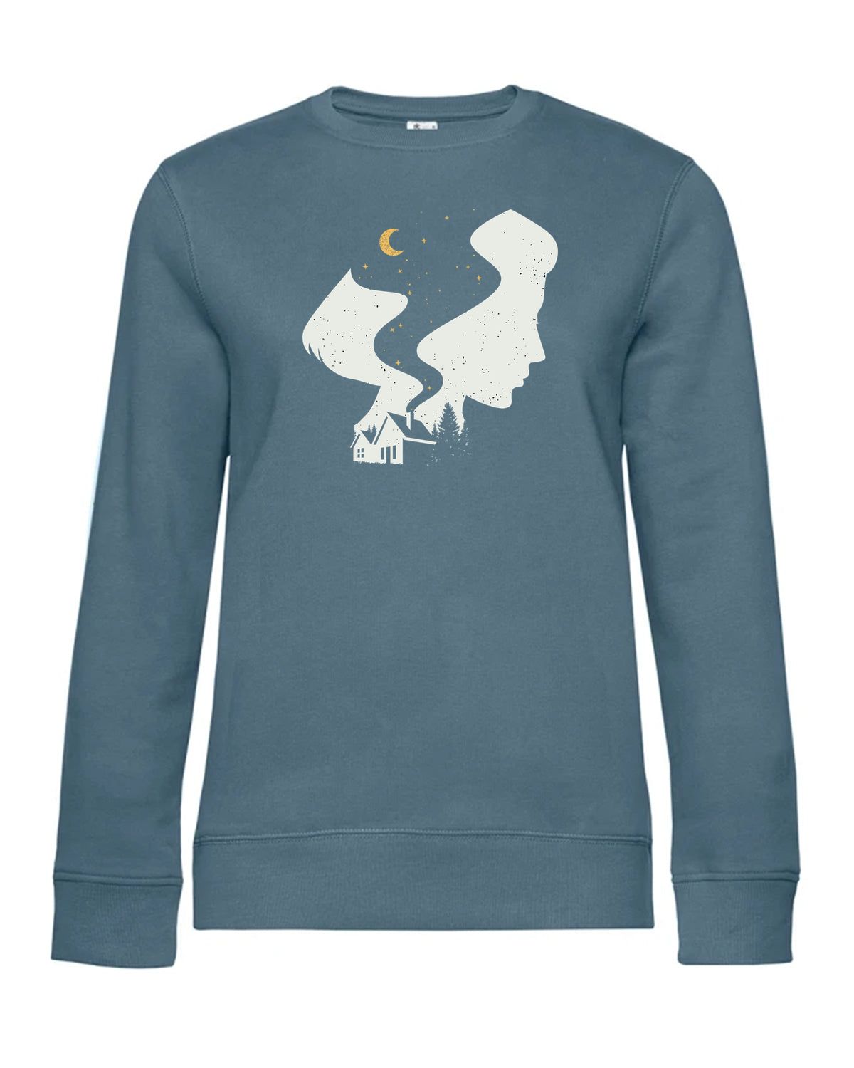 bundle-src:https://cdn.shopify.com/s/files/1/0946/1078/4639/files/WW01Q_P_BC_461_01.jpg?v=1773217929