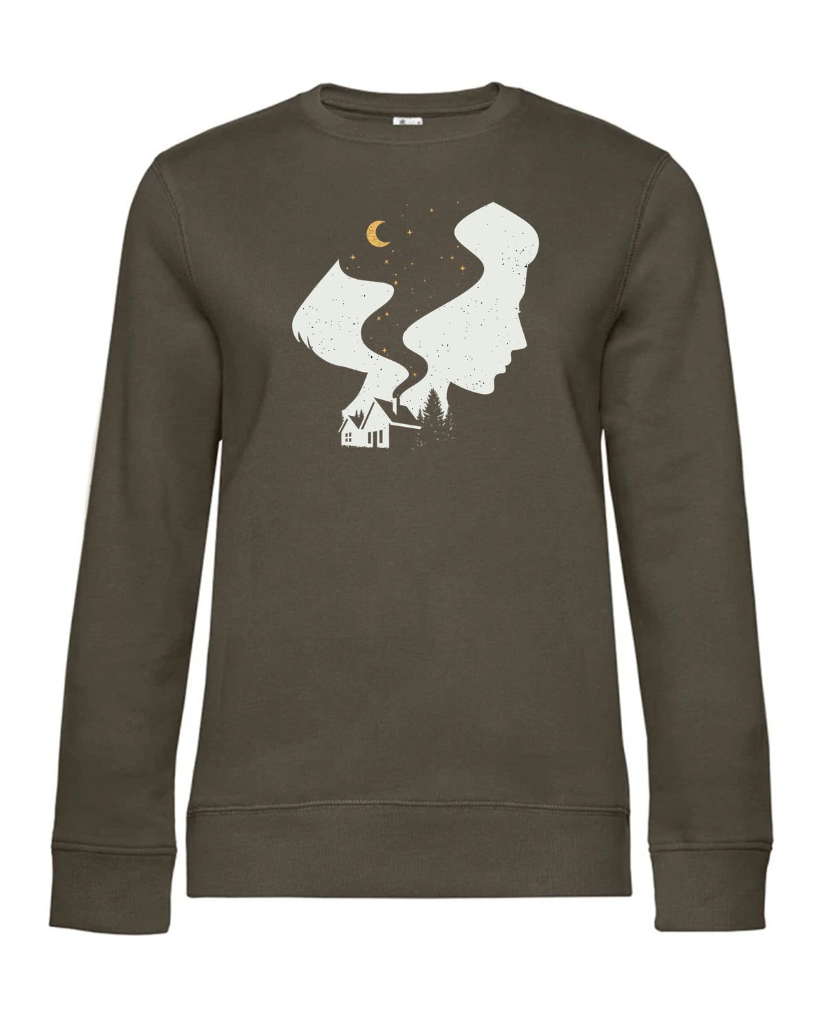 bundle-src:https://cdn.shopify.com/s/files/1/0946/1078/4639/files/WW01Q_P_BC_555_01.jpg?v=1773217929