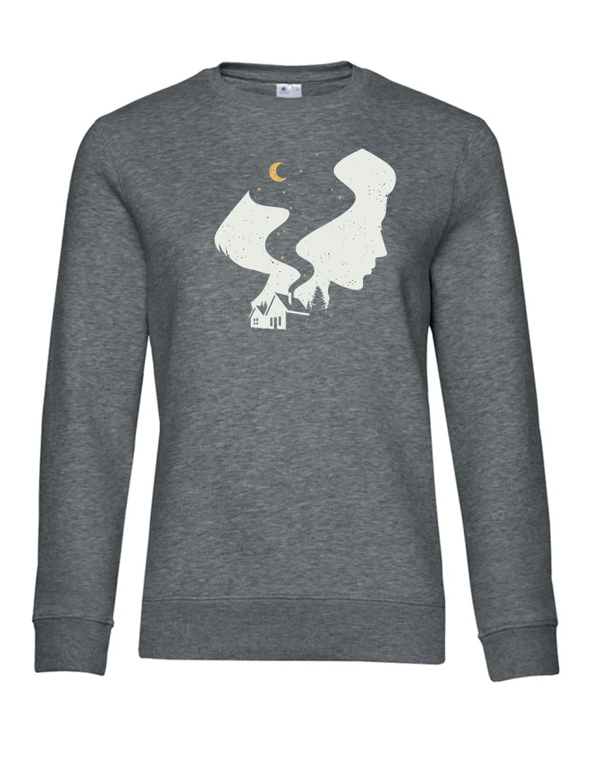 bundle-src:https://cdn.shopify.com/s/files/1/0946/1078/4639/files/WW01Q_P_BC_623_01.jpg?v=1773217929